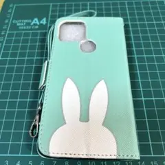 Google pixel 5ケース 手帳型 ✨ケース カバー