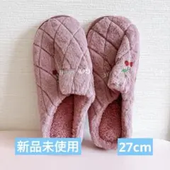Item thumbnail for item 8bd3c51f-f864-4b4e-ab48-dc845154ccf0