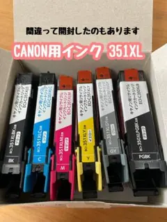 Item thumbnail for item c16a0f4d-e76f-4b10-8d34-b0e2a694b0b7