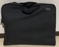 2025年最新】audi スキー バッグの人気アイテム - メルカリ