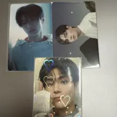 Item thumbnail for item ee478e75-6013-4831-affa-7ea650fe8708