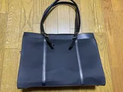 オリヒカ 就活用バッグ ※値段交渉受け付けます