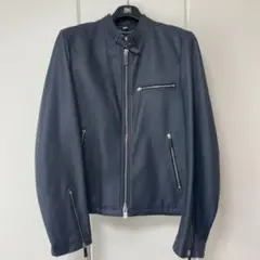 【美品】Burberry メンズジャケット
