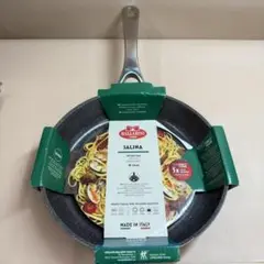 Item thumbnail for item 53e0bd2a-9648-4f1b-89ab-50460a4ab944