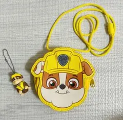 Item thumbnail for item b78d812a-5122-48bb-ab7c-685ad27b760e