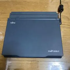 Item thumbnail for item 3f4143fe-8473-4d9c-84a4-28139bfc744b