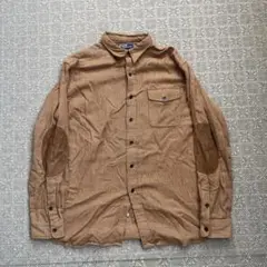 Item thumbnail for item e8e49e02-ea5c-470b-afa1-bdac20cf5220