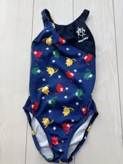 Item thumbnail for item 6711fbd4-068c-4149-92cc-943486331c84