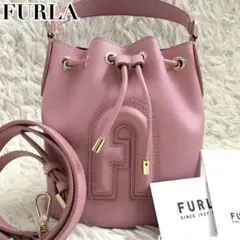 Item thumbnail for item 9a01e767-aa97-4929-852a-69f9e46426be
