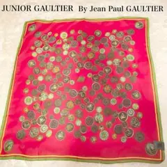 Jean-Paul GAULTIER - Jean Paul GAULTIER ジャンポールゴルチエ