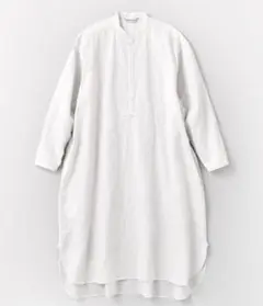 アーツu0026サイエンスartsu0026science Night shirt long