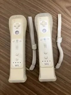 Item thumbnail for item 3377b014-0502-4745-947d-3dbfde3b8b83