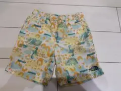 Item thumbnail for item 50d2c1ba-92f3-416b-b41d-6eaa0b26faae