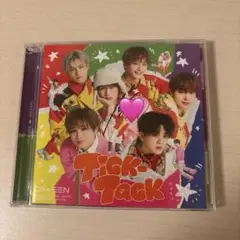 DXTEEN 寺尾香信 サイン入り クリアカード 61YxQ8zoIrL._UF350,350_QL50_.jpg