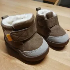 Item thumbnail for item 1707c535-2a2f-4622-8b79-52e86c312d96