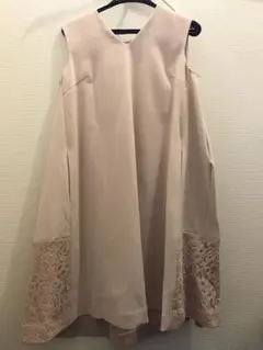 Item thumbnail for item 60bdd9f4-90c8-475e-8d1e-0789734a36d2