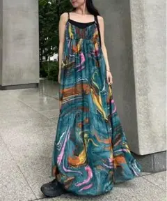 Item thumbnail for item bdb2f2aa-f064-4725-a495-0fddb7140c02