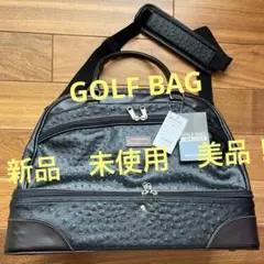 ゴルフ キャディバッグ　ホンマ　ベレス　 オーストリッチ　8.5号 NT820 2025年最新】オーストリッチ キャディバッグの人気アイテム