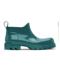 2025年最新】BOTTEGA VENETA STRIDE の人気アイテム - メルカリ
