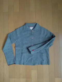 Item thumbnail for item 8a71c175-3038-47fb-ba75-6731a7eab68d