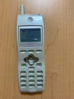 UM7700 電話機 充電器 沖電気工業 3台セット UM7700 電話機 充電器 沖電気工業 3台セット｜Yahoo!フリマ（旧
