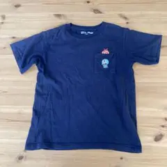 ユニクロ　ドラえもん　Ｔシャツ 140