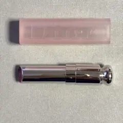 Item thumbnail for item 7d1d792b-5836-4942-983e-e279155a67f9