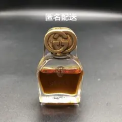 【1プッシュ程のみ使用】廃盤GUCCI 香水　100ml GUCCI◇NO.1◇eau de parfum 1◇グッチ◇香水◇廃盤◇レア品