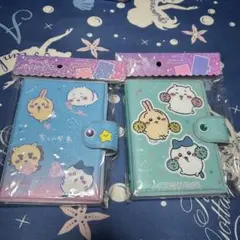 Item thumbnail for item 1ed0a108-f3ce-412a-80fd-81d9d81ce63f