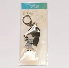 Item thumbnail for item 2771a6d9-bdb2-421e-b601-254cedf3876a