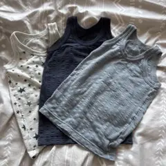 Item thumbnail for item 0aad4640-1cf4-4367-aa34-ab61b6198d18