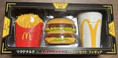 Item thumbnail for item f3b36791-b95a-4d59-9082-50651e922991