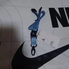 Item thumbnail for item 324508ae-f240-448d-bf11-007579e7f826