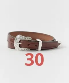 Item thumbnail for item 92098c6b-6b94-44ed-9c72-bf5a123a9fee
