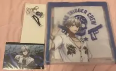 Item thumbnail for item 47c937ab-df13-42c0-a115-612c334e3927