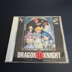 Item thumbnail for item a783ce1d-8dac-4eda-97ee-12b44df797c9