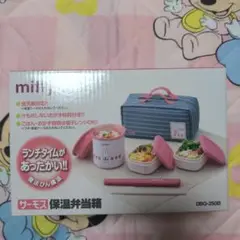 Item thumbnail for item 39ce393f-91a5-46c2-9f73-1b471ddc1905