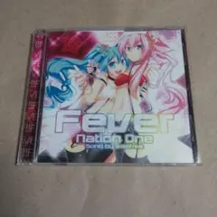2025年最新】samfree FEVERの人気アイテム - メルカリ