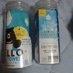 Item thumbnail for item 14257f1f-5275-4f78-b94c-980de76c85c7