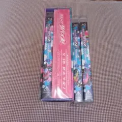 Item thumbnail for item 3e30f391-6538-46a0-abbd-597f2e1d4051