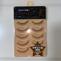 Item thumbnail for item 7baecdff-94e5-4829-9226-c263f50f43dd