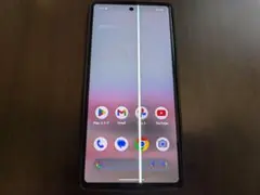 Google Pixel 6a 本体　ジャンク