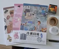 確認用