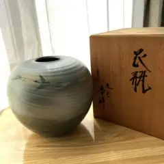 2025年最新】九谷焼 香祥 花瓶の人気アイテム - メルカリ