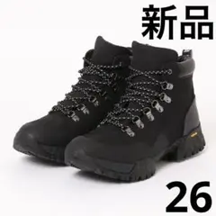 Item thumbnail for item 33102ebd-b5fa-4023-94b2-3b8d9b5c2b17