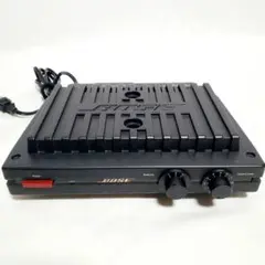 2025年最新】BOSE 1706 IIの人気アイテム - メルカリ