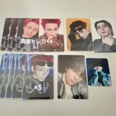 Item thumbnail for item 746215a8-5943-400e-a9e1-256385a51156