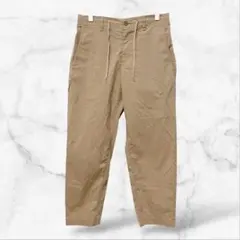 Item thumbnail for item 411c10be-2d7c-4a1a-82a9-bd34ee077bb9