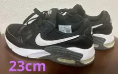 Item thumbnail for item c22cb2d6-fd26-4729-86de-abd5b2de97b3
