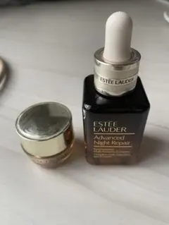 エスティ ローダー アドバンス ナイト リペア 30ml